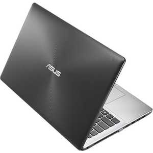 Ноутбук Asus F552CL-SX314H (90NB03WB-M08310)