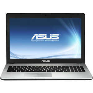 Ноутбук Asus K555LD-XO329H (90NB0627-M05090)