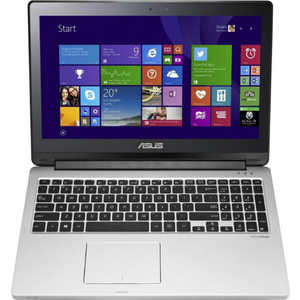 Ноутбук Asus TP500LN-CJ034H (90NB05X1-M01620)