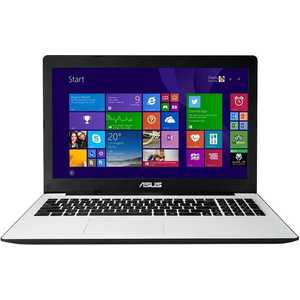 Ноутбук Asus X553MA-BING-SX371B (90NB04X6-M14940) от ТЕХПОРТ Ноутбук Asus X553MA-BING-SX371B (90NB04X6-M14940) от ТЕХПОРТ