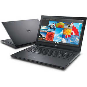 Ноутбук Dell Inspiron 3542 (3542-1451)