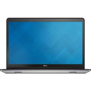 Ноутбук Dell Inspiron 5547 (5547-8663)