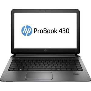 Ноутбук HP ProBook 430 (K9J89EA)