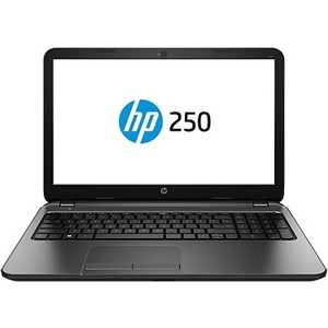 Ноутбук HP 250 (L7Z45EA)