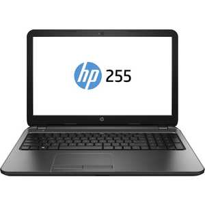 Ноутбук HP 255 (K3X20EA)