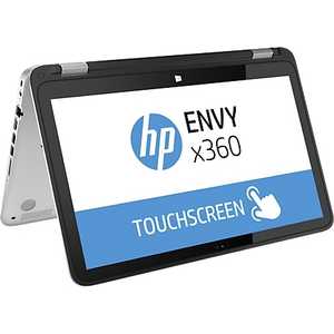 Ноутбук HP Envy x360 15-u250ur (L1S20EA)
