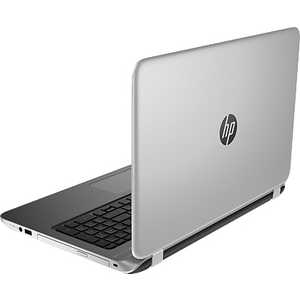 Ноутбук HP Pavilion 15-p202ur (L1S76EA)