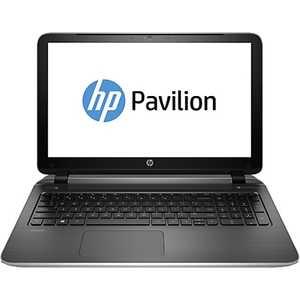 Ноутбук HP Pavilion 15-p213ur (L2V56EA)
