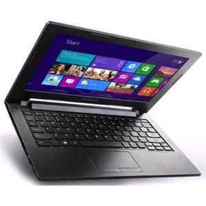 Ноутбук Lenovo IdeaPad E1030 (59442942)