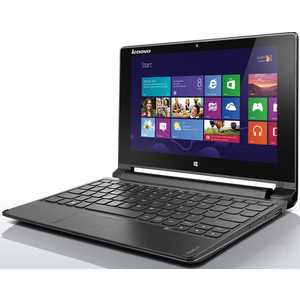 Ноутбук Lenovo IdeaPad Flex 10 (59436728)