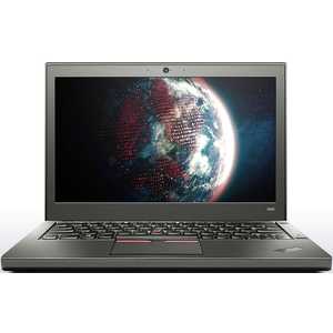 Ноутбук Lenovo ThinkPad X250 (20CM003CRT)