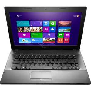 Ноутбук Lenovo IdeaPad G4030 (80FY00H6RK)