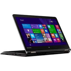Ноутбук Lenovo ThinkPad Yoga 14 (20DM003LRT)
