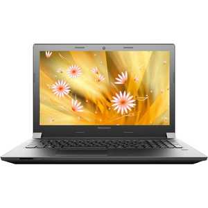Ноутбук Lenovo IdeaPad B5030 (59443629)
