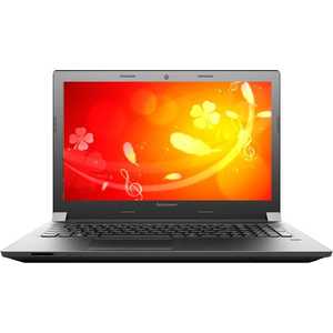 Ноутбук Lenovo IdeaPad B5045 (59430814)