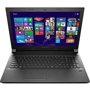 Ноутбук Lenovo IdeaPad B5045 (59426173)