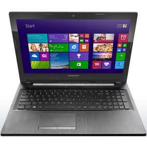 Ноутбук Lenovo IdeaPad G5080 (80E5000NRK)