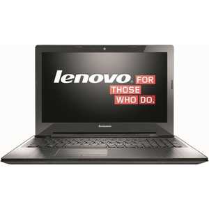 Ноутбук Lenovo IdeaPad Z5070 (59430325)