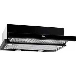 Вытяжка Teka CNL2-2002 Black