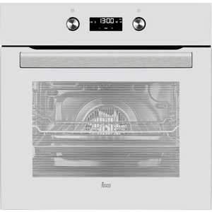 Электрический духовой шкаф Teka HS 720 White
