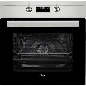 Электрический духовой шкаф Teka HS 725