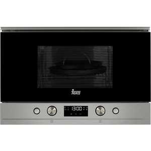 Микроволновая печь Teka MWS 22 EG L