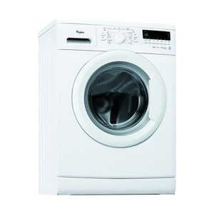 Стиральная машина Whirlpool AWS 71212