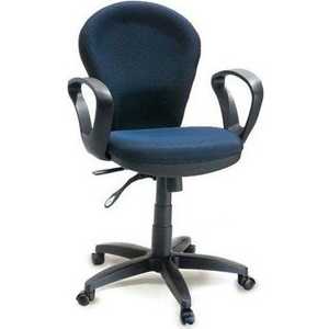 Офисное кресло Chairman 684NEW JP 15-5 синий