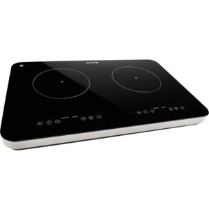 Настольная плита Gorenje ICG 3400 DP