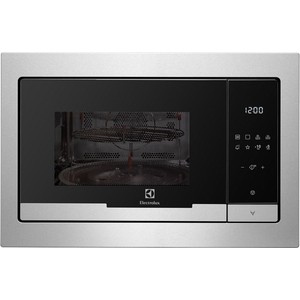 Микроволновая печь Electrolux EMT 25207 OX