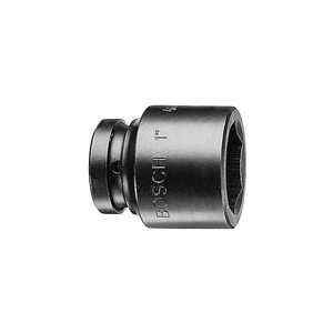 Головка торцевая ударная Bosch 32мм 1" (1.608.557.050)