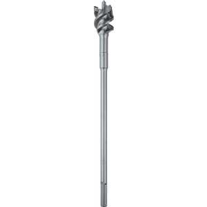 Бур проломной Metabo 65х990мм (623380000)