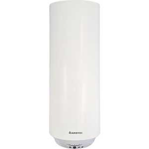 Электрический накопительный водонагреватель Ariston ABS PRO ECO PW 30 V slim