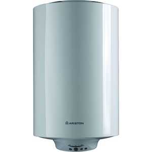 Электрический накопительный водонагреватель Ariston ABS PRO ECO PW 80 V