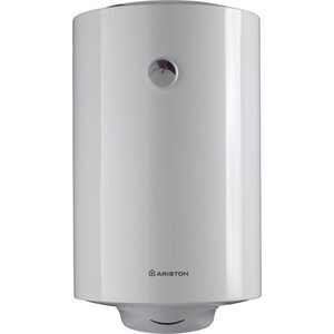 Электрический накопительный водонагреватель Ariston SB R 100 V