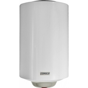 Электрический накопительный водонагреватель ARISTON Superlux NTS 30V Slim