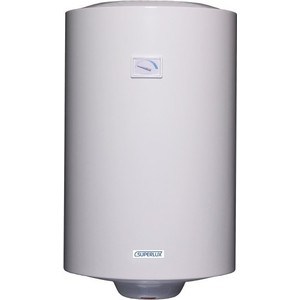 Электрический накопительный водонагреватель ARISTON Superlux NTS 80V