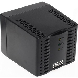 Стабилизатор напряжения PowerCom TCA-2000