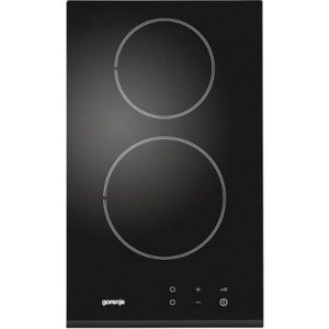 Электрическая варочная панель Gorenje ECT 310 CSC