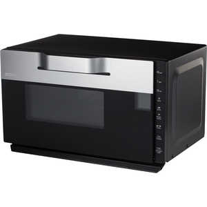 Микроволновая печь BORK W502