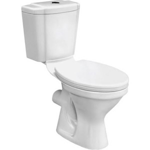 Унитаз компакт Cersanit Top (S-KO-TOP-ST-P-w)