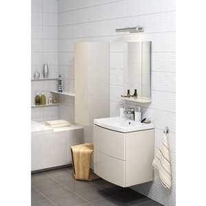 Комплект мебели Cersanit Easy 50 капучино