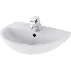 Раковина Cersanit Mito Red 60 см (S-UM-MIR60/1-w)