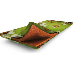 Матрас Lonax Baby Cocos 6 Б/П 60x120