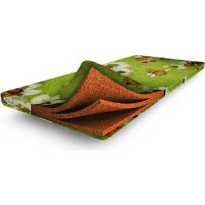 Матрас Lonax Baby Cocos 9 Б/П 60x120