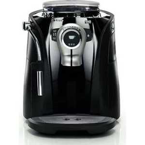 Кофе-машина Saeco Odea Go Black (9752/11)