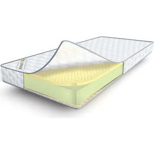 Матрас Lonax Roll Comfort 3 Б/П 90x190