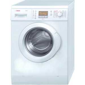 Стиральная машина с сушкой Bosch WVD 24460