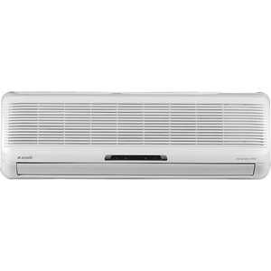 Кондиционер LG S12LHT