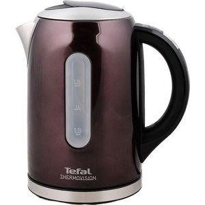 Чайник электрический Tefal KI 410B30